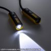 LED-NECK1 LEDネックライト(USB充電式) LED-NECK1 / LEDネックライト(USB充電式)