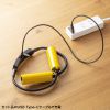 LED-NECK1 LEDネックライト(USB充電式) LED-NECK1 / LEDネックライト(USB充電式)