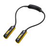 LED-NECK1 LEDネックライト(USB充電式) LED-NECK1 / LEDネックライト(USB充電式)