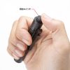 LED-PEN2BK ペン型ライト(ショートタイプ) LED-PEN2BK / ペン型ライト(ショートタイプ)