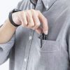 LED-PEN2BK ペン型ライト(ショートタイプ) LED-PEN2BK / ペン型ライト(ショートタイプ)