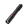 LED-PEN2BK ペン型ライト(ショートタイプ) LED-PEN2BK / ペン型ライト(ショートタイプ)