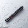 LED-PEN3BK ペン型ライト(ロングタイプ) LED-PEN3BK / ペン型ライト(ロングタイプ)