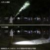 LED-PEN3BK ペン型ライト(ロングタイプ) LED-PEN3BK / ペン型ライト(ロングタイプ)