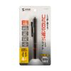 LED-PEN3BK ペン型ライト(ロングタイプ) LED-PEN3BK / ペン型ライト(ロングタイプ)