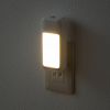LED-SL1 充電式LED人感明暗センサーライト LED-SL1 / 充電式LED人感明暗センサーライト