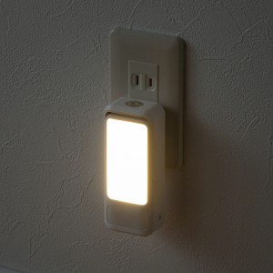 LED-SL1