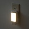 LED-SL1 充電式LED人感明暗センサーライト LED-SL1 / 充電式LED人感明暗センサーライト