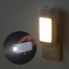 LED-SL1 充電式LED人感明暗センサーライト LED-SL1 / 充電式LED人感明暗センサーライト