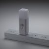 LED-SL2 充電式LED人感明暗センサーナイトライト LED-SL2 / 充電式LED人感明暗センサーナイトライト