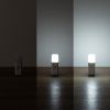 LED-SL2 充電式LED人感明暗センサーナイトライト LED-SL2 / 充電式LED人感明暗センサーナイトライト