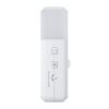 LED-SL2 充電式LED人感明暗センサーナイトライト LED-SL2 / 充電式LED人感明暗センサーナイトライト