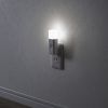 LED-SL2 充電式LED人感明暗センサーナイトライト LED-SL2 / 充電式LED人感明暗センサーナイトライト
