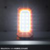 LED-WL1 / 充電式 LED作業灯（フック＋磁石固定）