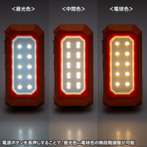 LED-WL1