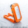 LED-WL1 / 充電式 LED作業灯（フック＋磁石固定）