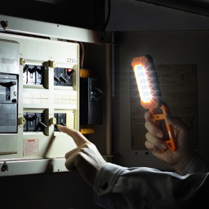 LED-WL1の画像