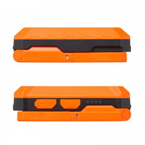 LED-WL1