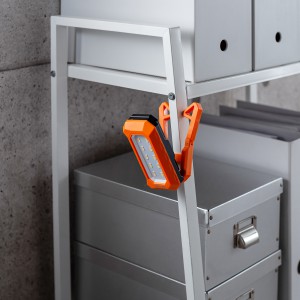 LED-WL1
