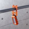 LED-WL1 充電式 LED作業灯(フック+磁石固定) LED-WL1 / 充電式 LED作業灯(フック+磁石固定)