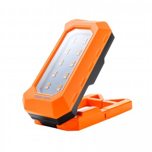 LED-WL1