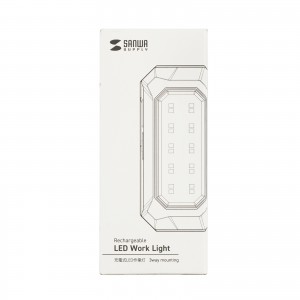 LED-WL1