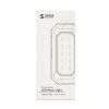 LED-WL1 / 充電式 LED作業灯（フック＋磁石固定）