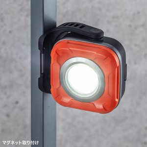 LED-WL2