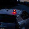 LED-WL2 / 充電式 LED作業灯（6段階調光・角度調整・防水IPX6・多用途設置）