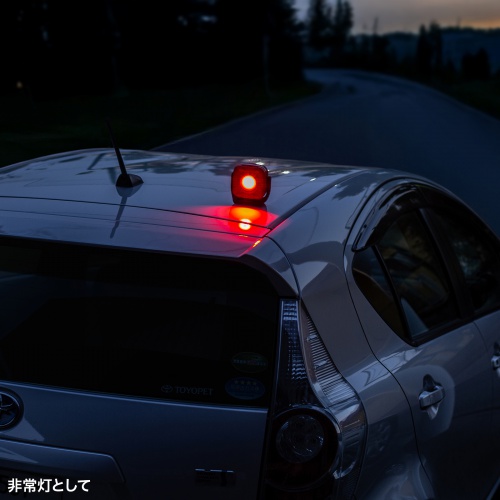LED-WL2の画像