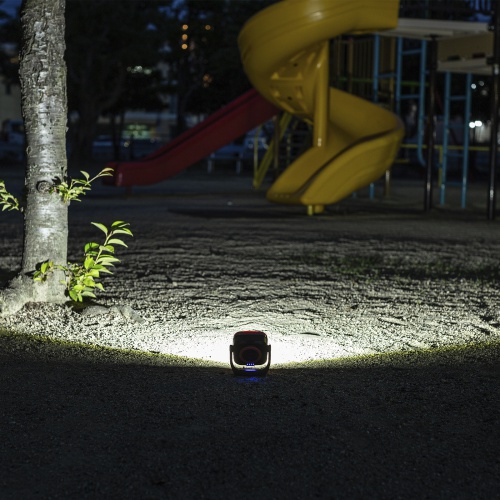 LED-WL2の画像