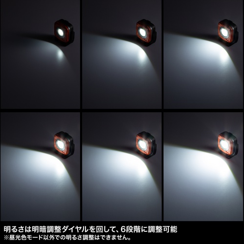 LED-WL2の画像