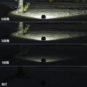 LED-WL2