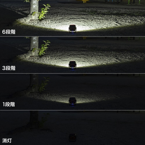 LED-WL2の画像