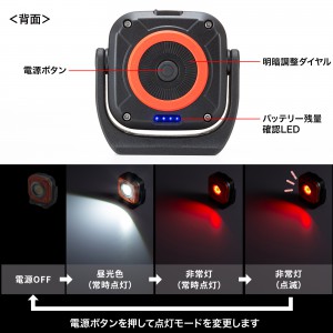 LED-WL2
