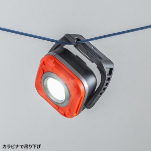 LED-WL2
