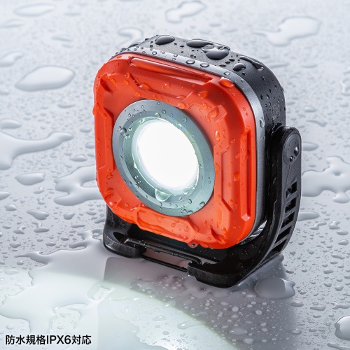 LED-WL2の画像