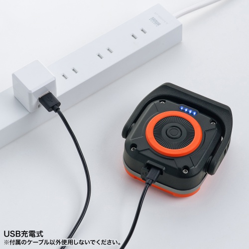 LED-WL2の画像