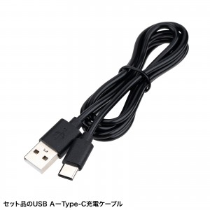 LED-WL2