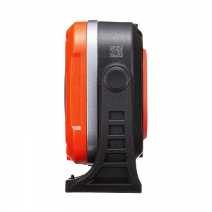 LED-WL2