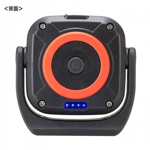 LED-WL2の画像
