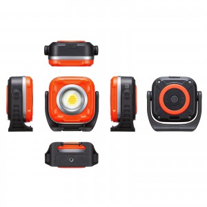 LED-WL2