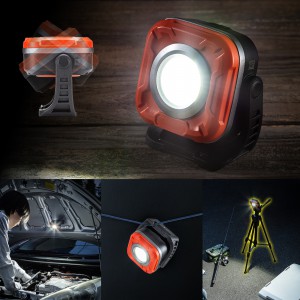 LED-WL2