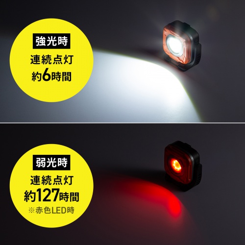 LED-WL2の画像