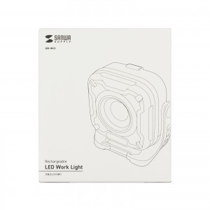 LED-WL2