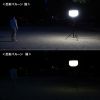 LED-WL5 LEDバルーンライト(240W・38400lm・高さ調整・屋外対応) LED-WL5 / LEDバルーンライト(240W・38400lm・高さ調整・屋外対応)