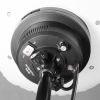 LED-WL5 LEDバルーンライト(240W・38400lm・高さ調整・屋外対応) LED-WL5 / LEDバルーンライト(240W・38400lm・高さ調整・屋外対応)