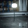 LED-WL5 LEDバルーンライト(240W・38400lm・高さ調整・屋外対応) LED-WL5 / LEDバルーンライト(240W・38400lm・高さ調整・屋外対応)