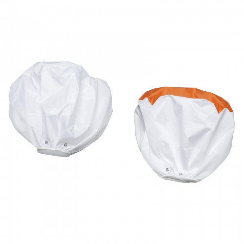 LED-WL5 / LEDバルーンライト（240W・38400lm・高さ調整・屋外対応）