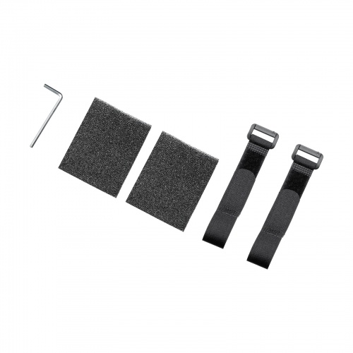 LED-WL5 / LEDバルーンライト（240W・38400lm・高さ調整・屋外対応）